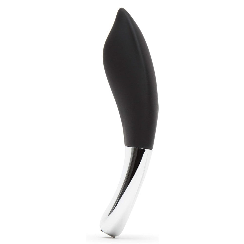 Fifty Shades of Grey Relentless Vibrations Knicker Vibrator Uzaktan Kumandalı Külot İçi Giyilebilir Vibratör