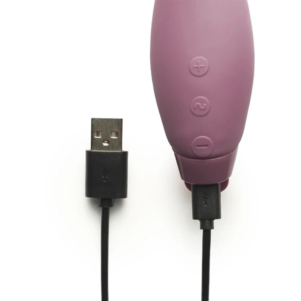 Je Joue Hera Rabbit Vibrator