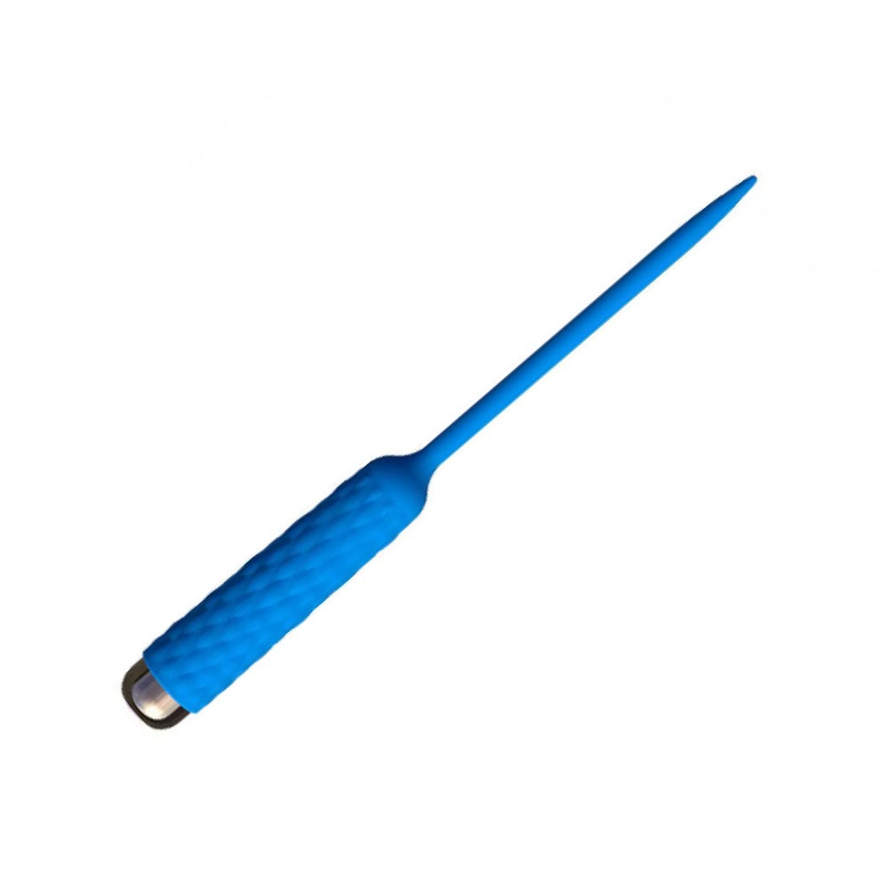 Leten Catheter Urethral Sound Electro Dilator Vibrator