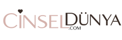 cinseldunya.com