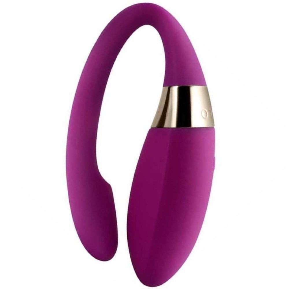 Lelo Noa Premium Couples Massager Çiftler İçin Vibrator
