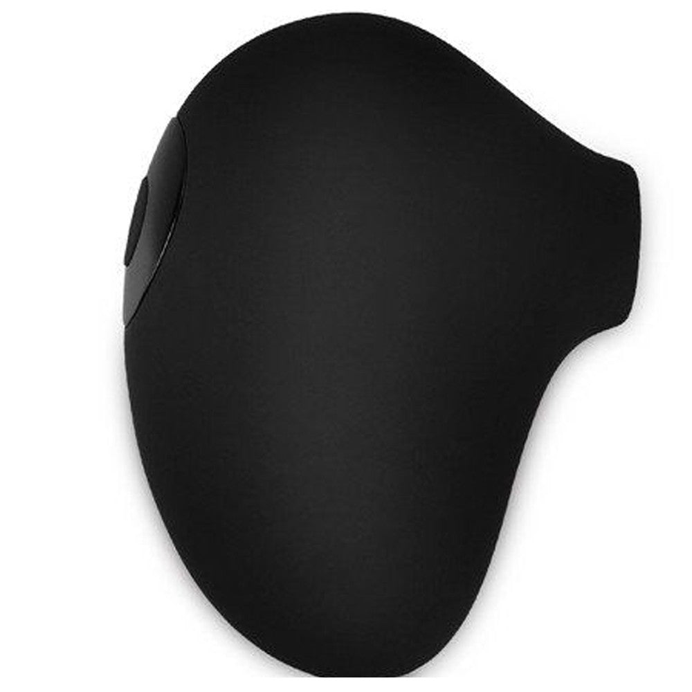 Lovetoy O-Sensual Oral Ama Emiş Güçlü Lüks Vibratör