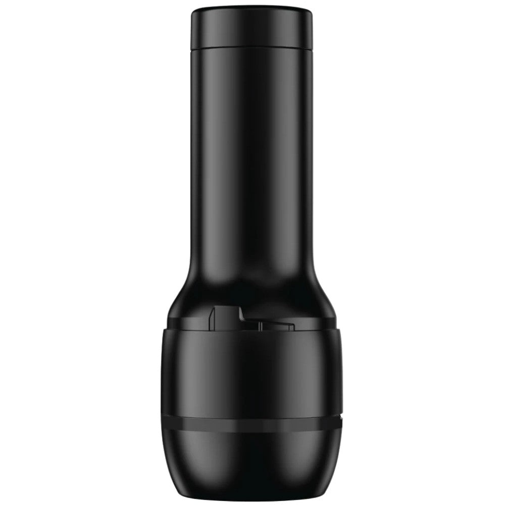 Kiiroo Star Collection Strokers Feel September Reign Masturbator