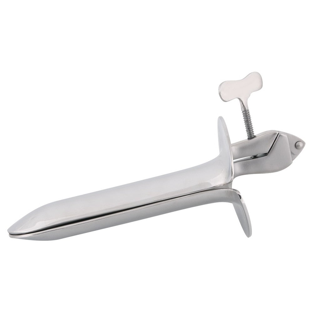 Fetish Collection Vaginal Speculum Ayarlanabilir Vajinal Açıcı