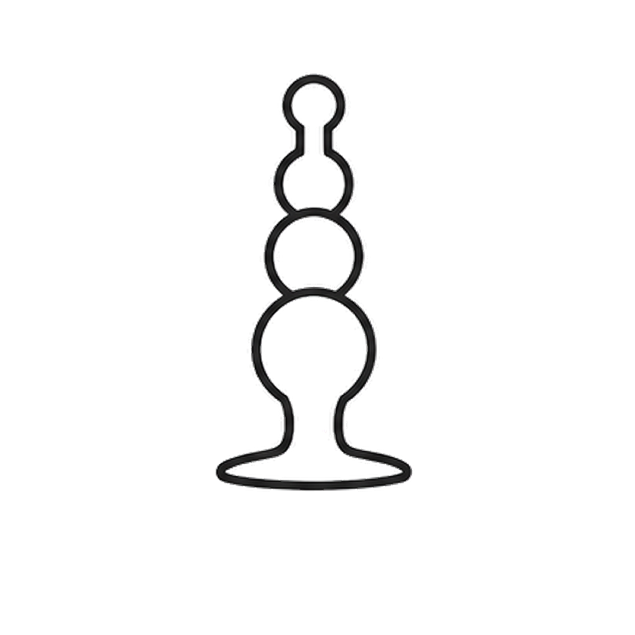 Anal Ürünler