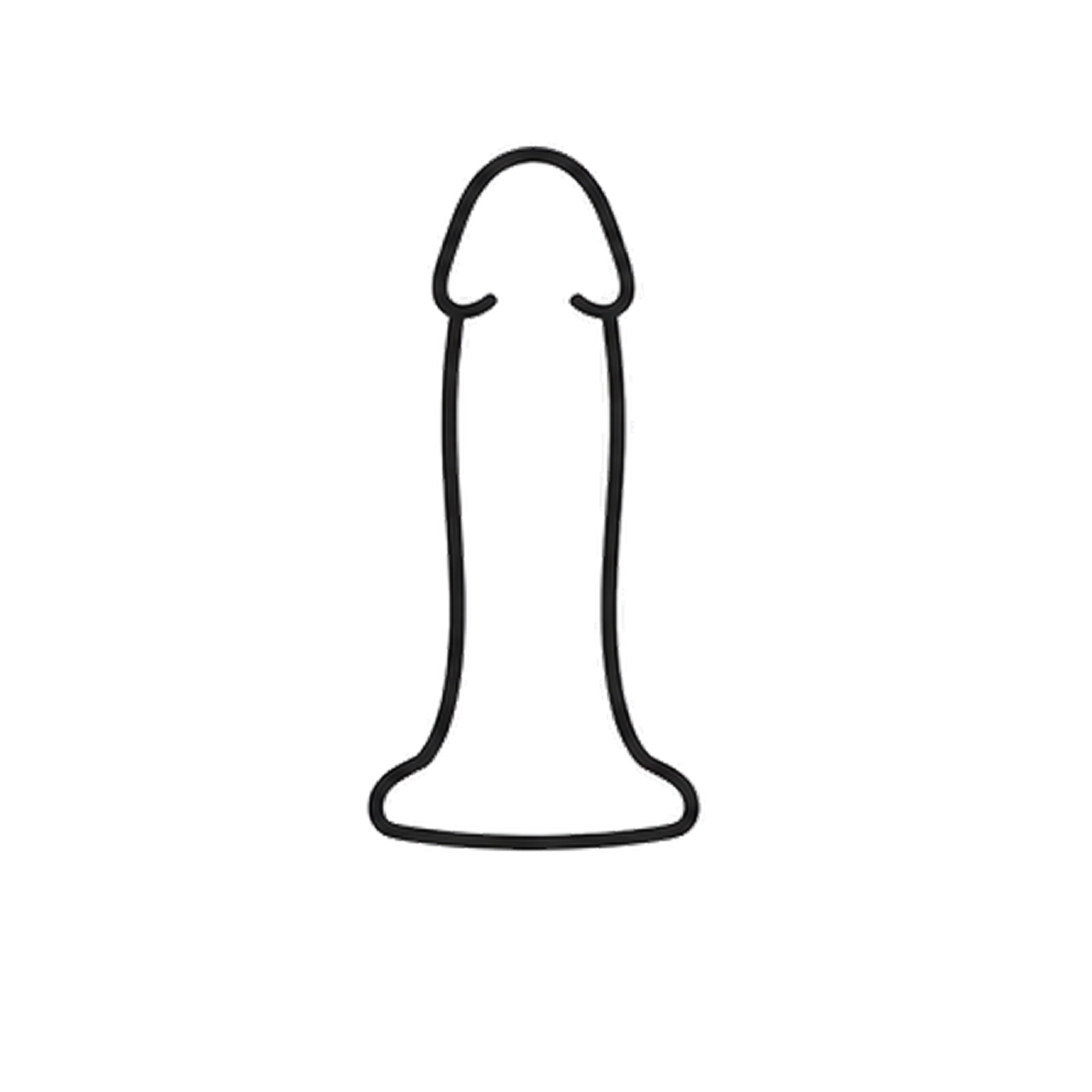 Dildolar