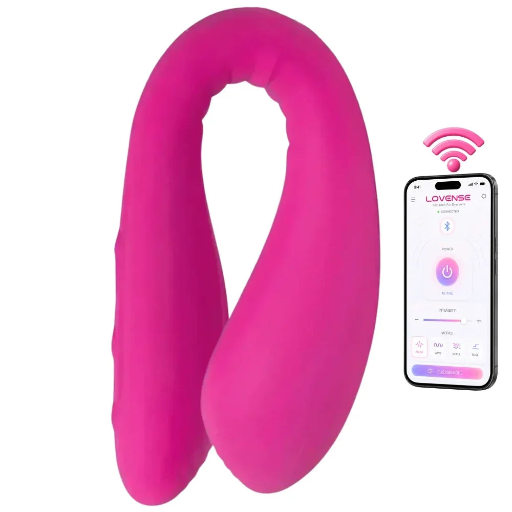 Telefon Kontrollü