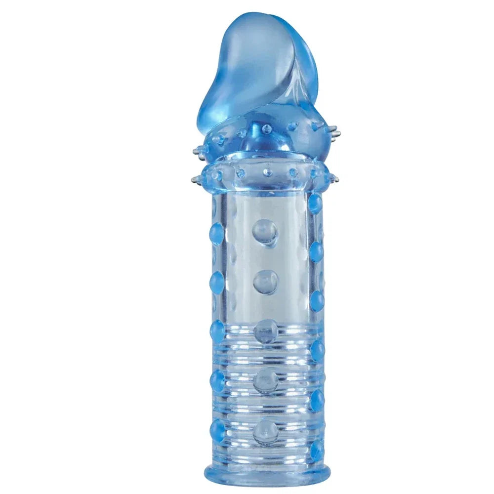 Penis Kılıfı