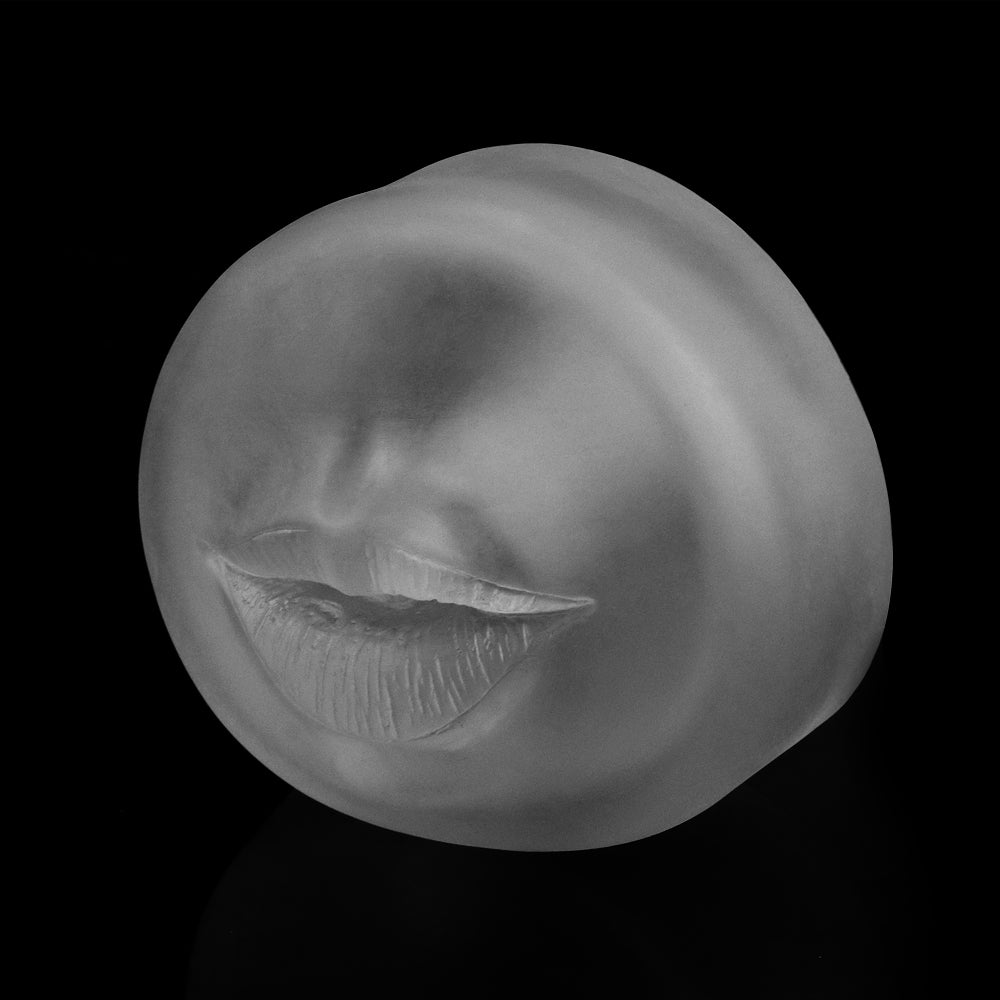 Lovetoy Maximizer Worx VX5 Güçlü Otomaik Penis Pompası LV361021