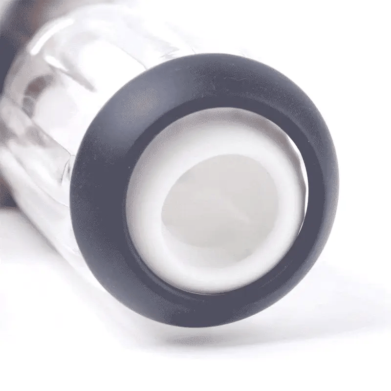 Svakom Alex Neo App Control Interactive Thrusting Sex Simulator Masturbator