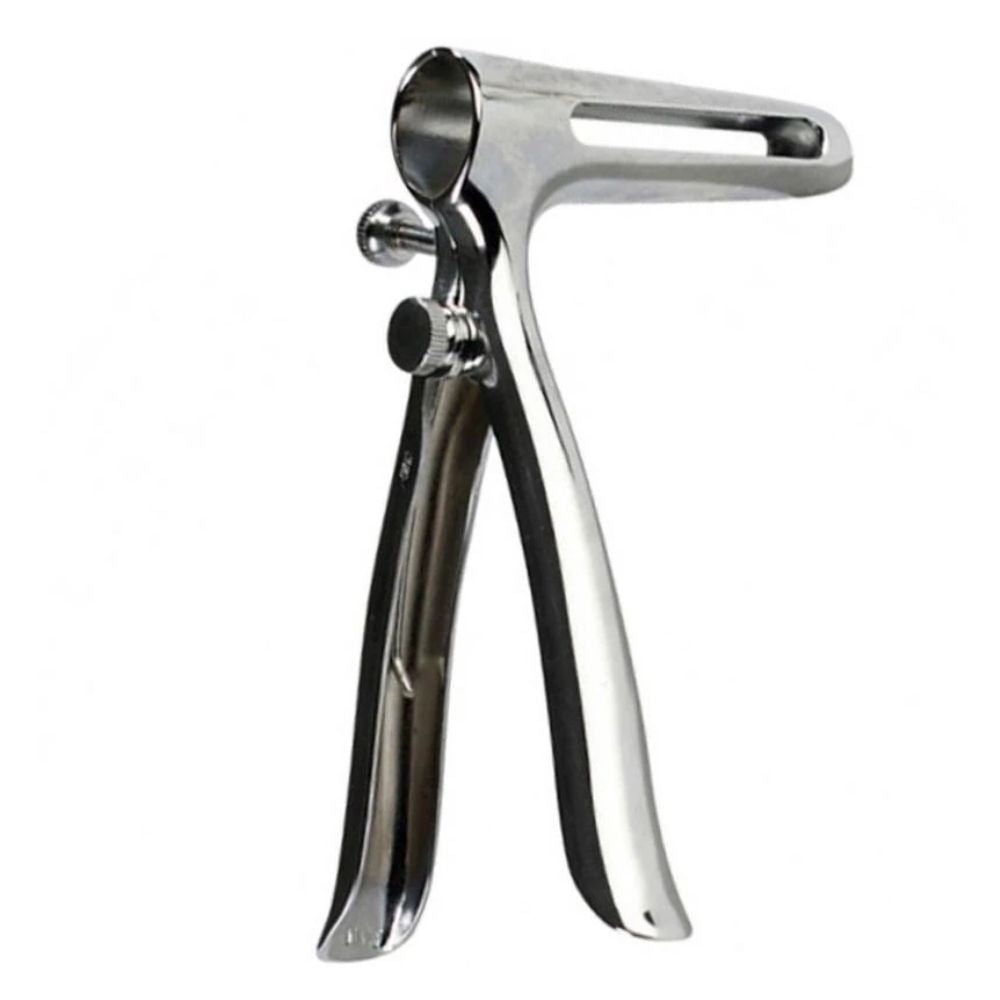 Seven Creations Anal Speculum