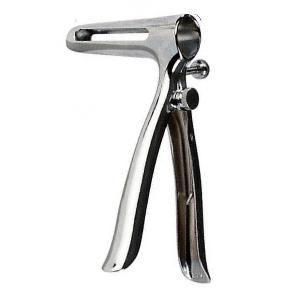Seven Creations Anal Speculum