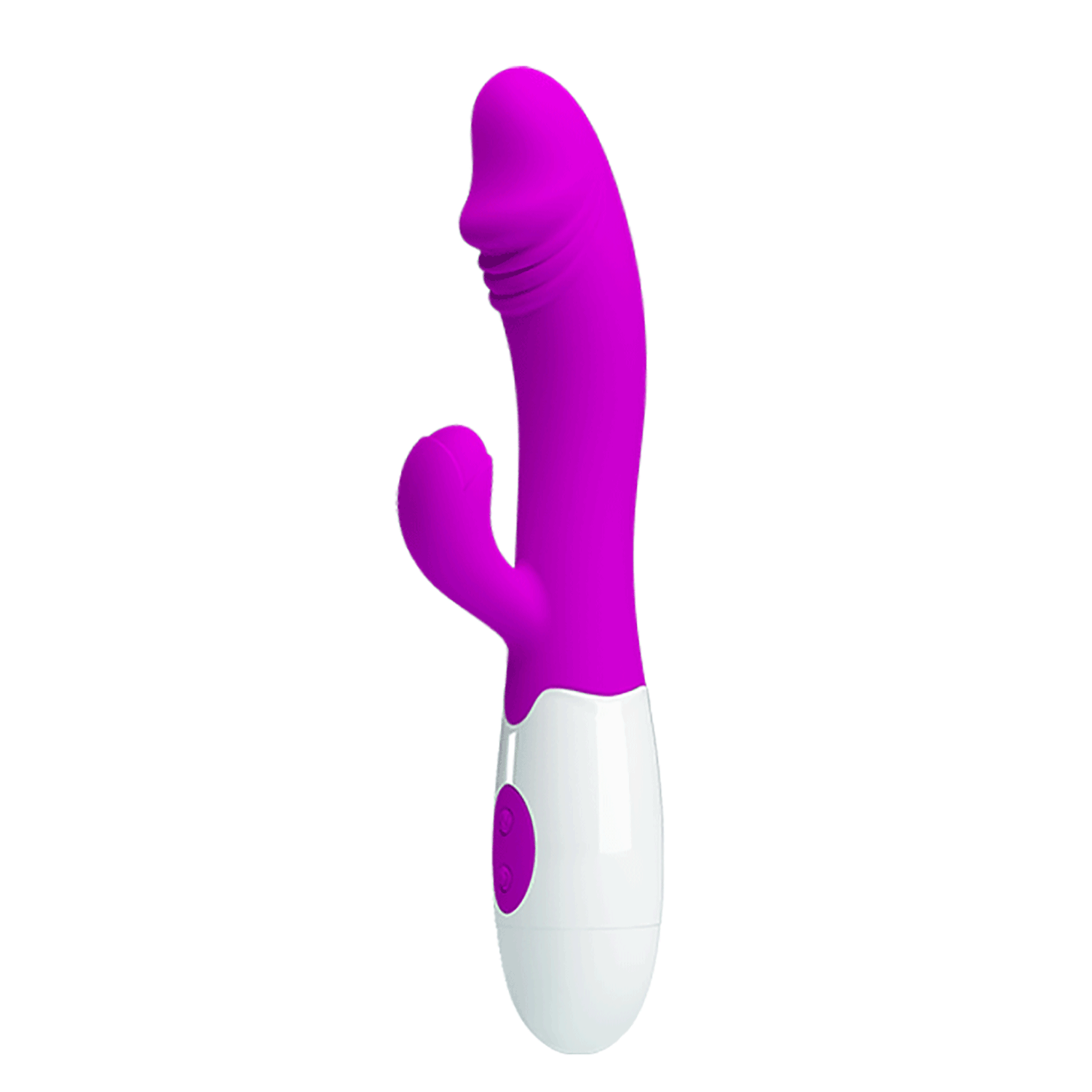 Pretty Love Snappy 30 Modlu Rabbitli Vibratör BI-014173