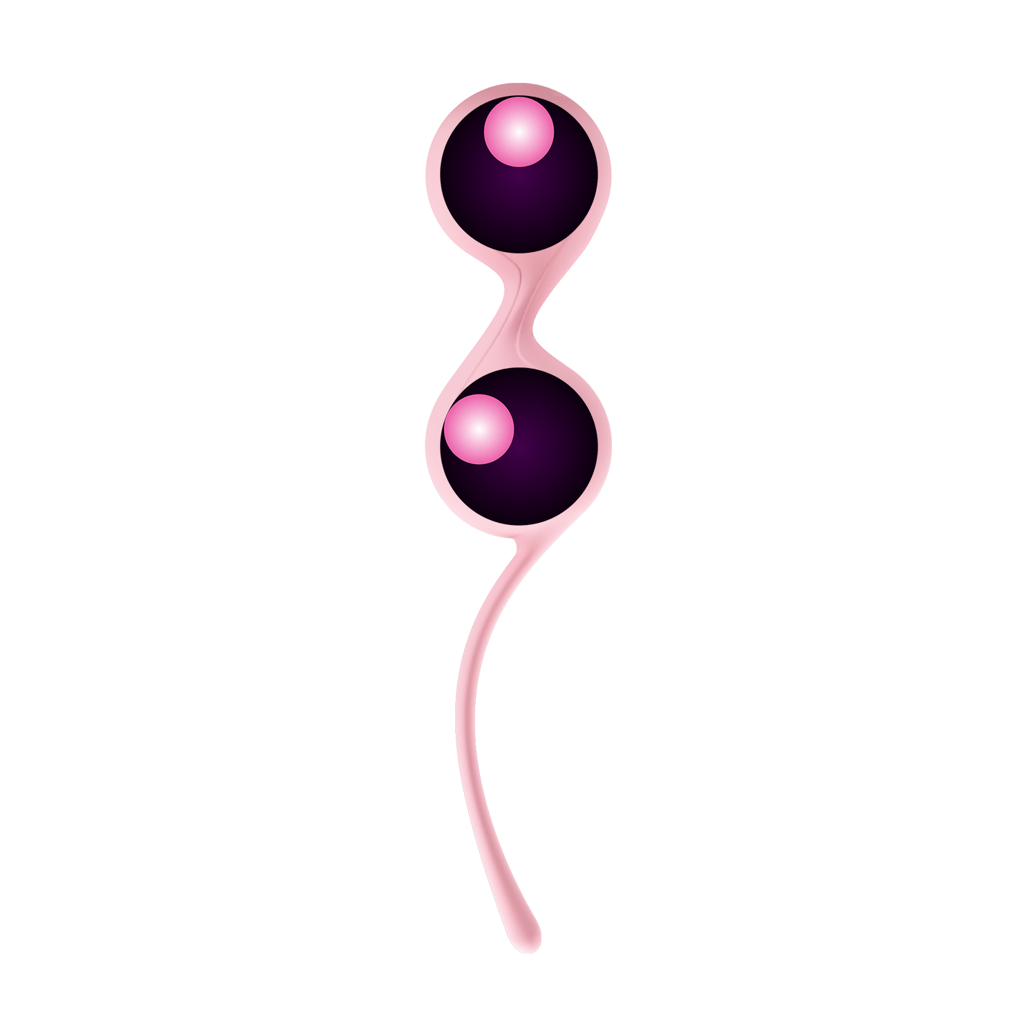 Pretty Love Tighten Up I Pelvik Kegel Egzersiz Topları BI-014490