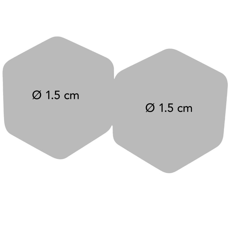 ToyJoy Lovers Dice Pozisyon Zarı