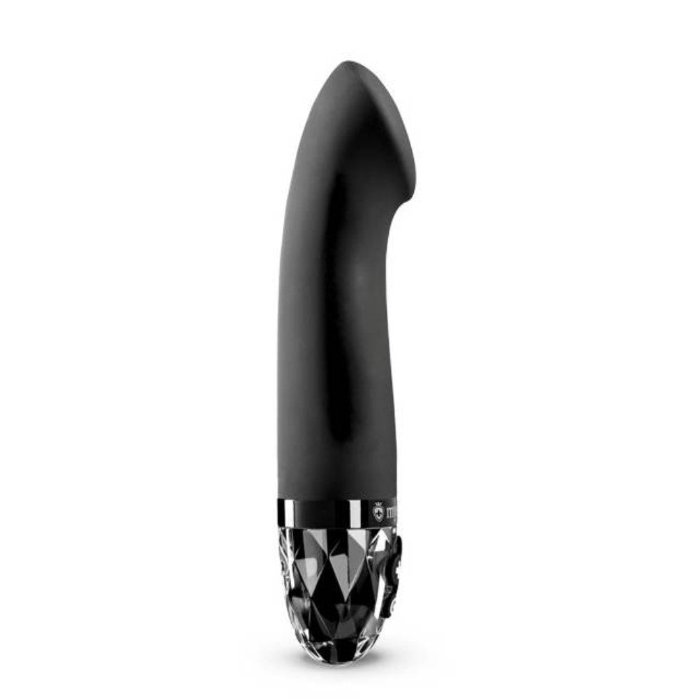 Mystim Right On Ron E-Stim G-Spot Teknolojik Vibratör