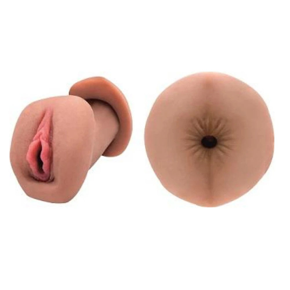 Desire Inflatable Sex Doll Realistic Male Masturbator Realistik Manken