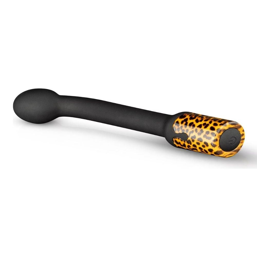 Panthra Nila G-Spot Vibrator