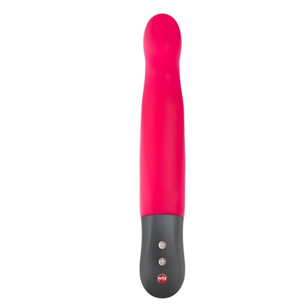Fun Factory Stronic G Pulsator II Thruster Vibratör