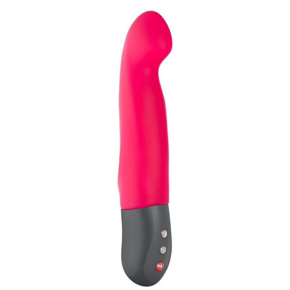 Fun Factory Stronic G Pulsator II Thruster Vibratör