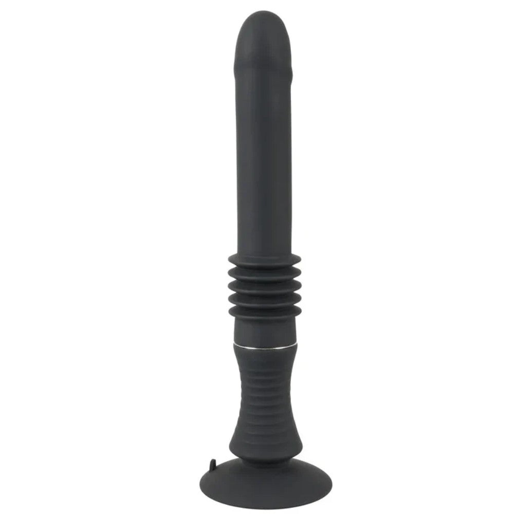 You2Toys Portable Fucking Machine İleri Geri Hareketli Seks Makinesi Vibrator