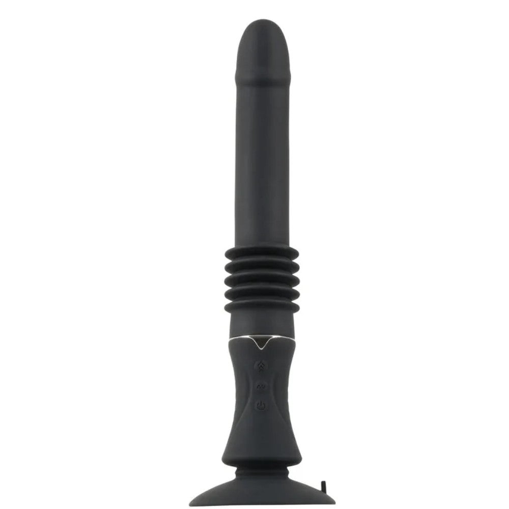 You2Toys Portable Fucking Machine İleri Geri Hareketli Seks Makinesi Vibrator