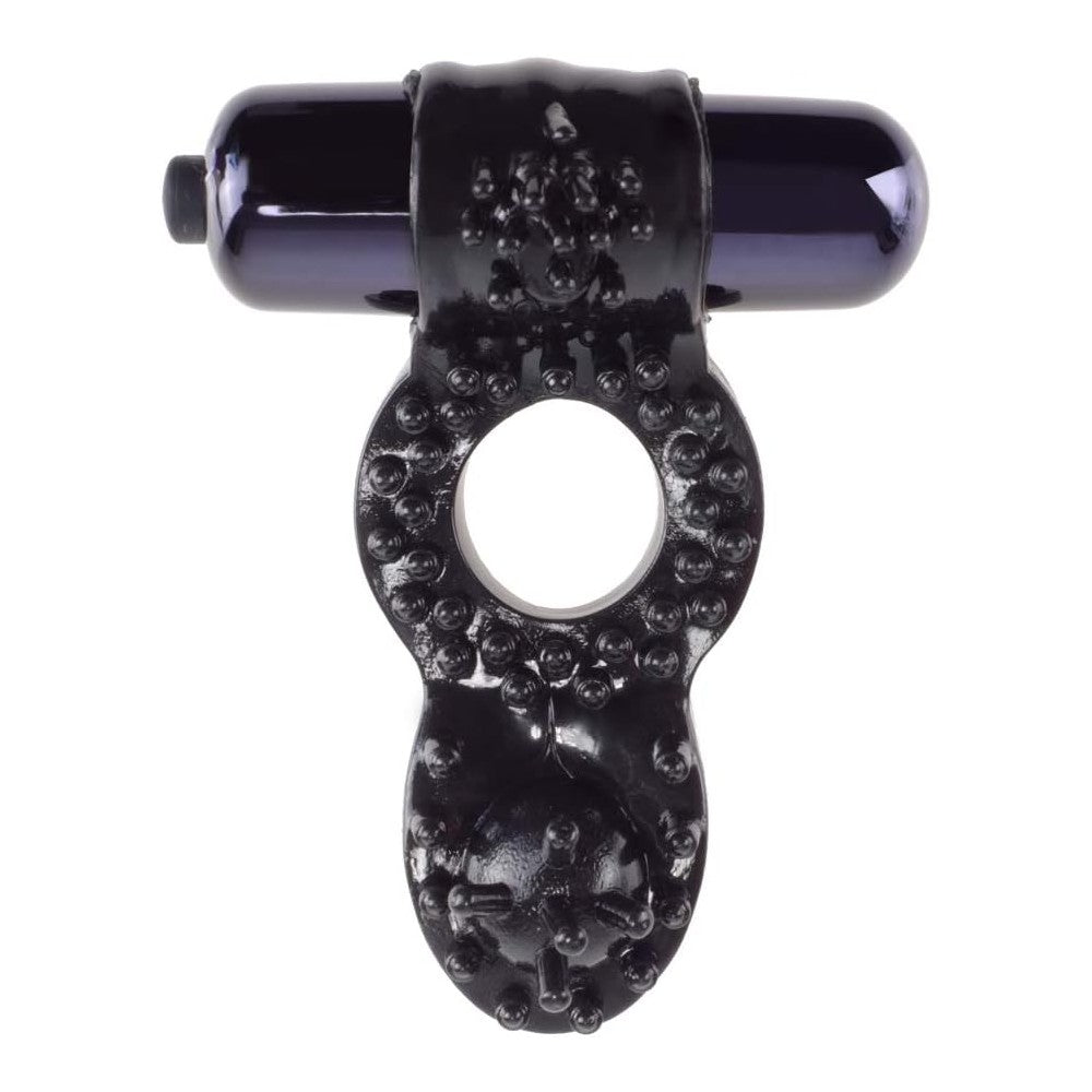 Pipedream Fantasy C-Ringz Ball-Banger Super Ring