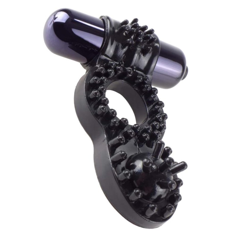 Pipedream Fantasy C-Ringz Ball-Banger Super Ring