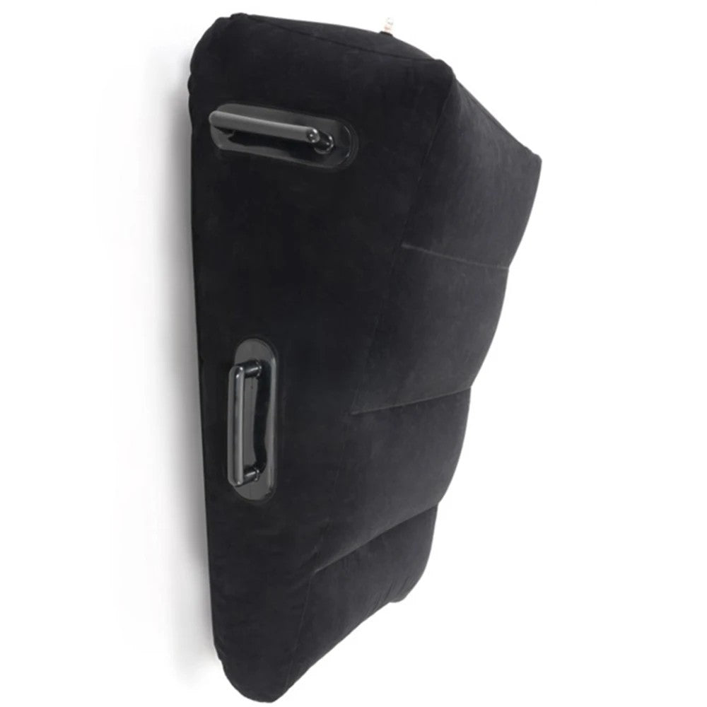 Pipedream Fetish Fantasy Series Ultra Inflatable Position Master Pozisyon Yastığı