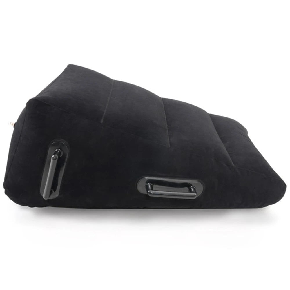 Pipedream Fetish Fantasy Series Ultra Inflatable Position Master Pozisyon Yastığı