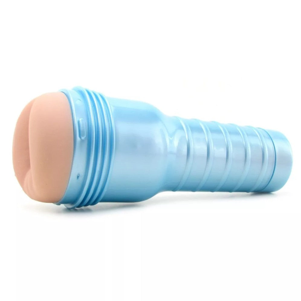 Fleshlight Fleshjack Boys Brent Corrigan Bliss Anus Masturbator