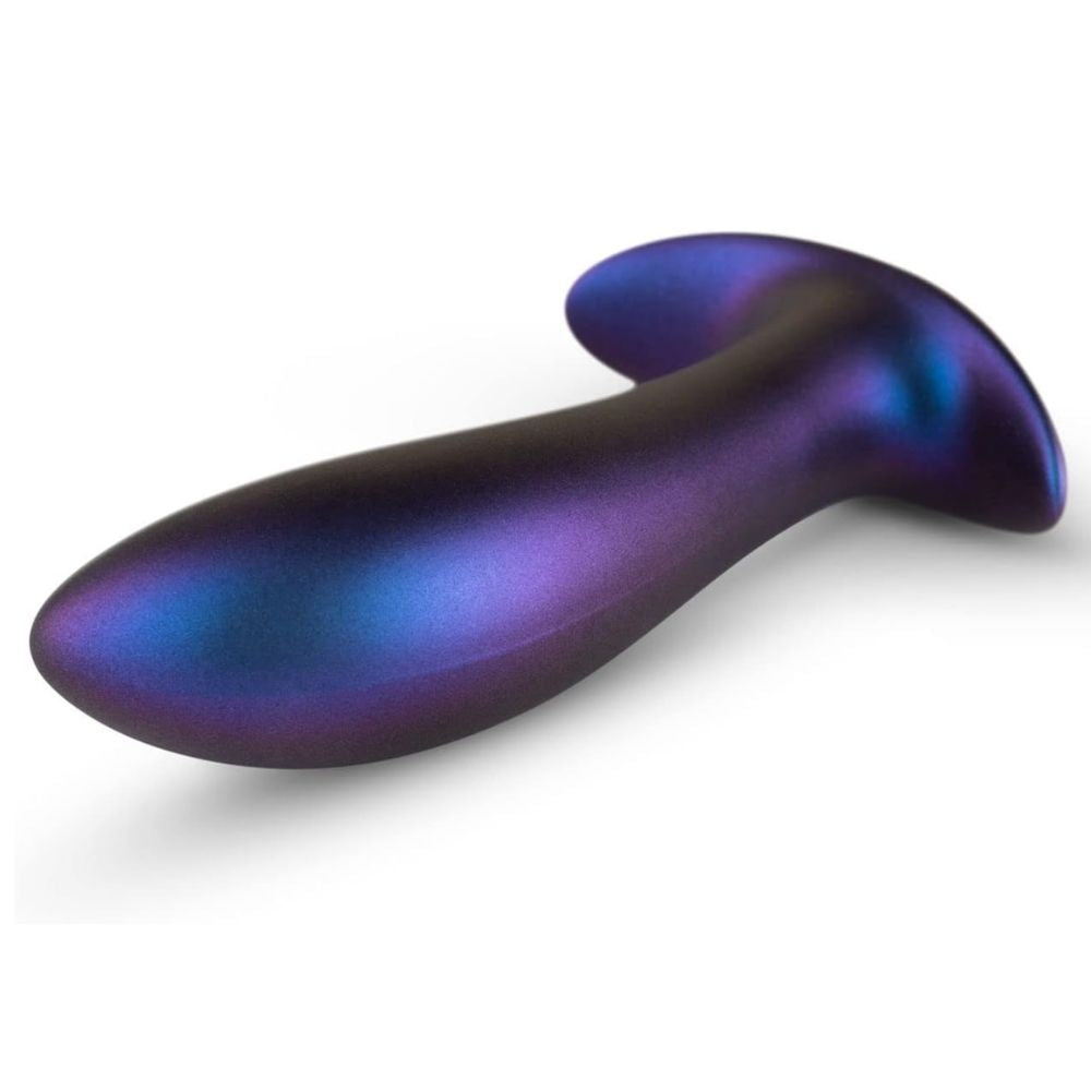 Hueman Uranus Uzaktan Kumandalı Anal Vibratör