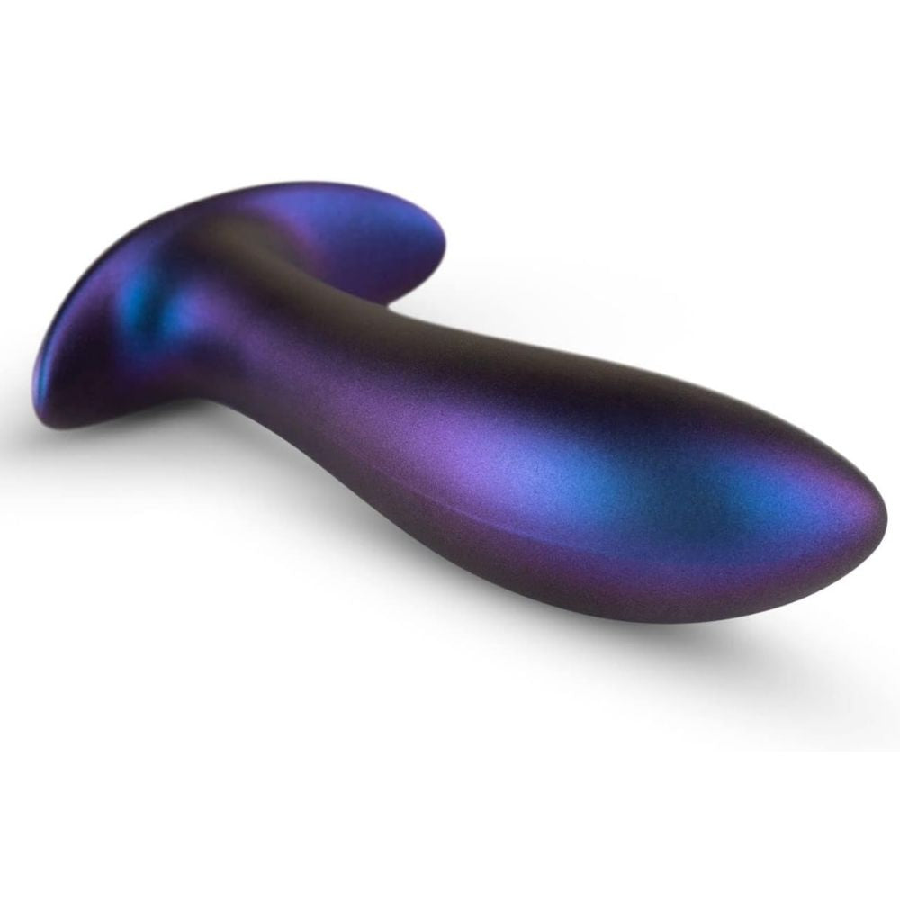 Hueman Uranus Uzaktan Kumandalı Anal Vibratör