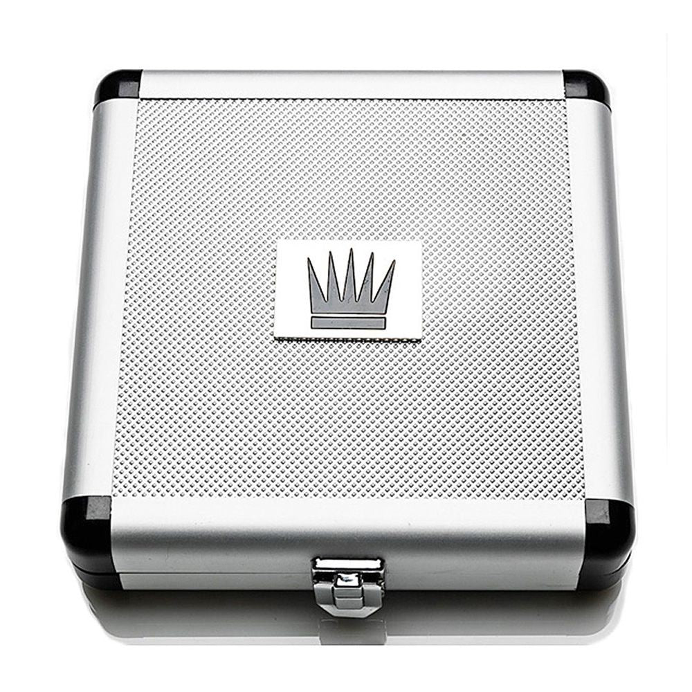 Jes-Extender Titanium Penis Enlarger Medikal Penis Traksiyon Cihazı