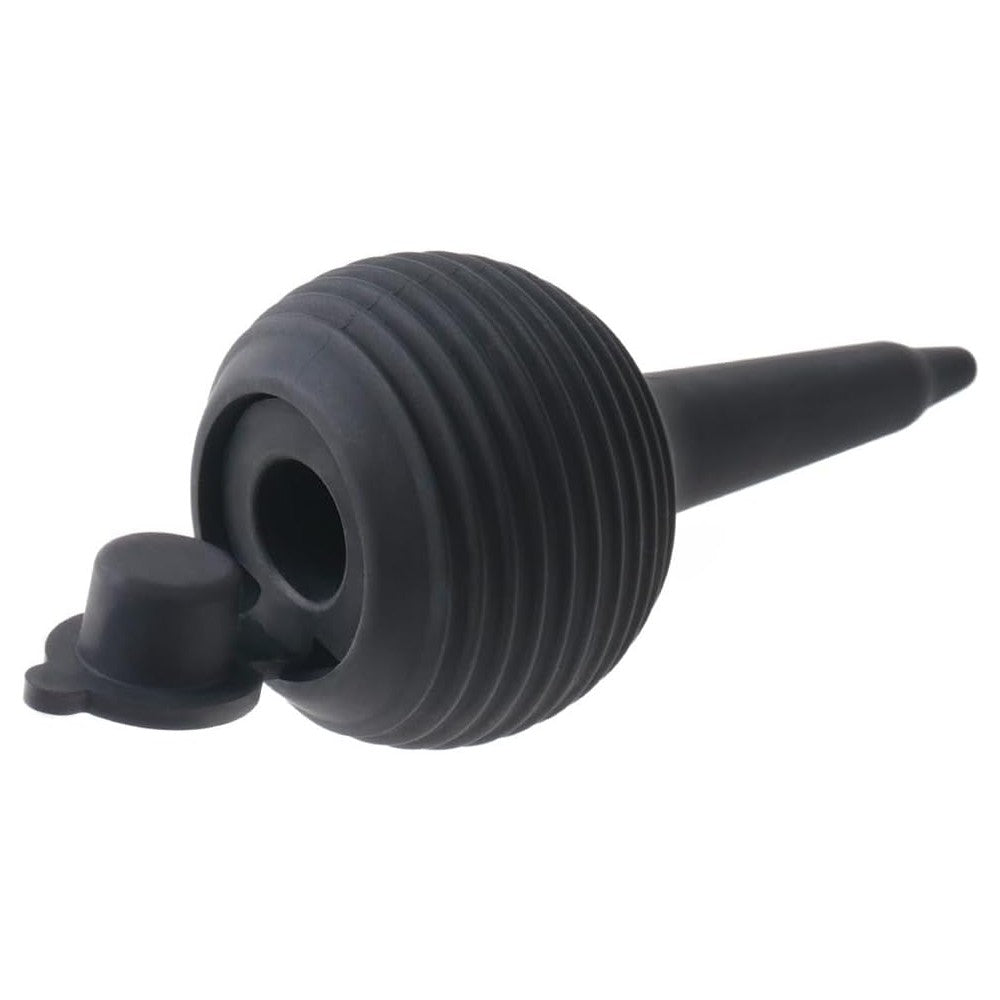 Pipedream King Cock Squirting 9'' Squirting Cock Boşalabilir Dildo