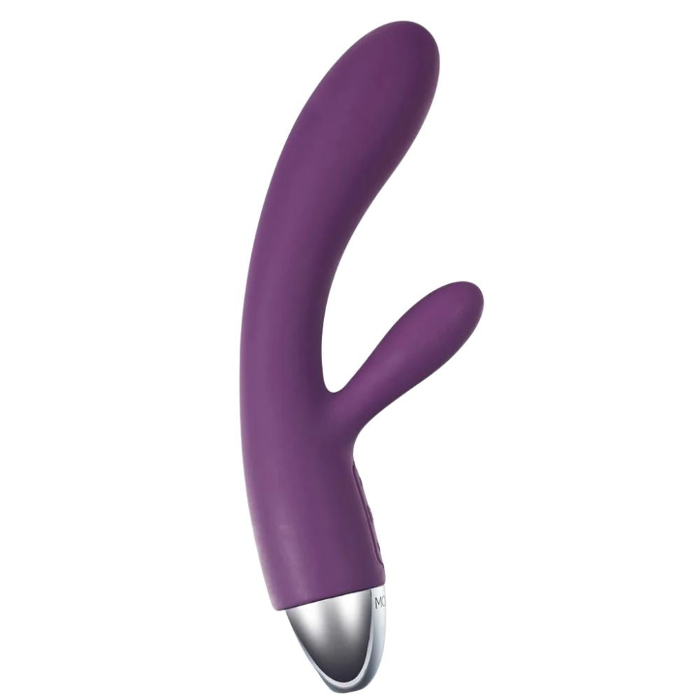 Svakom Lorna Touch Sensor Rabbit Vibrator