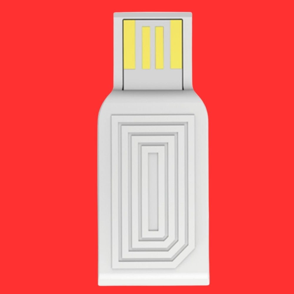 Lovense Usb Bluetooth Adapter