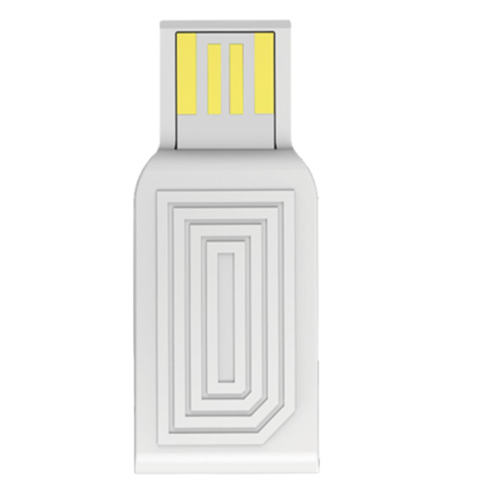 Lovense Usb Bluetooth Adapter