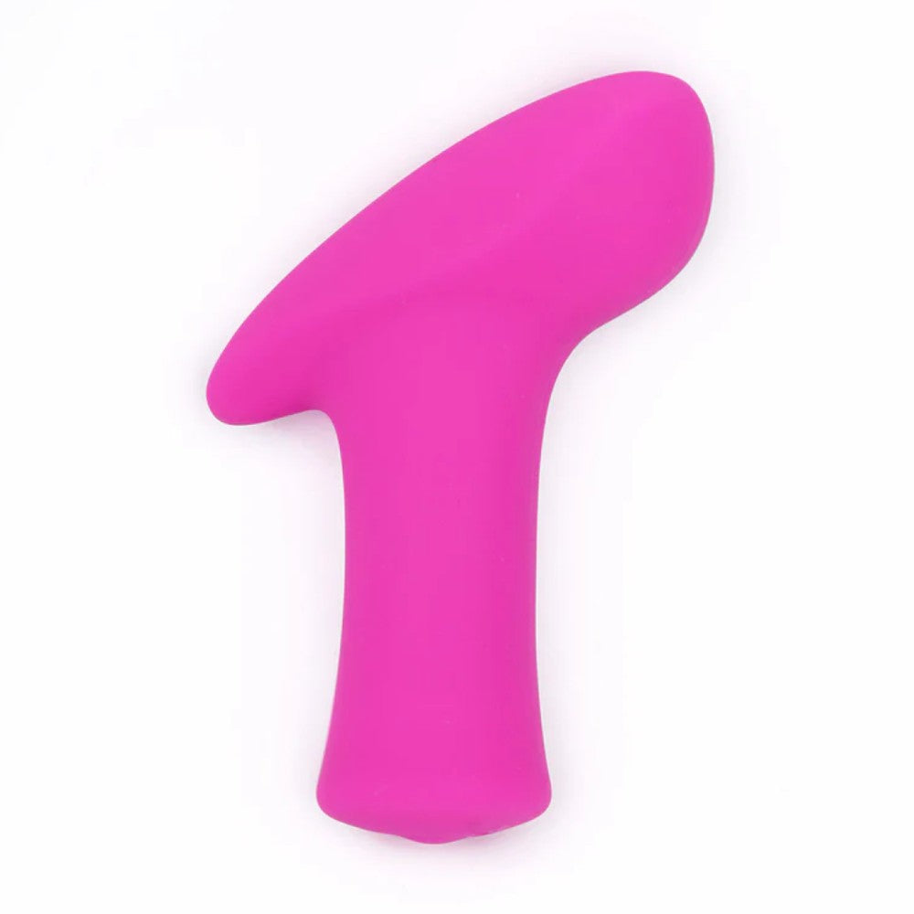 Lovense Ambi App Controlled Bullet Vibratör