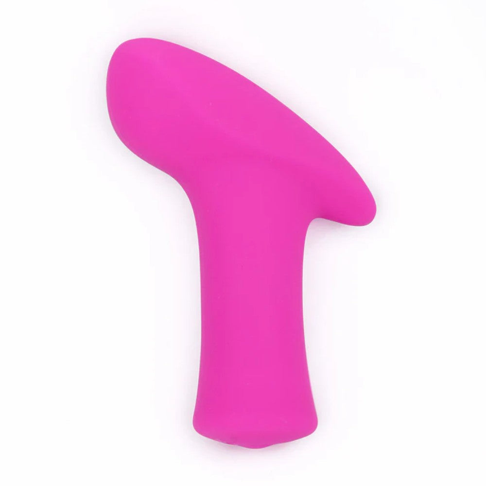 Lovense Ambi App Controlled Bullet Vibratör