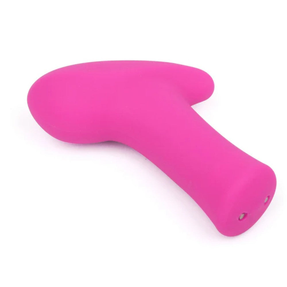 Lovense Ambi App Controlled Bullet Vibratör