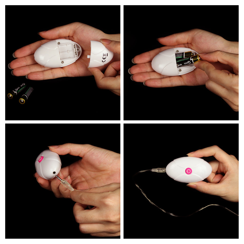 Lovetoy King Sized Realistic Chubby Dildo 10' Büyük Realistik Titreşimli Penis LV111120