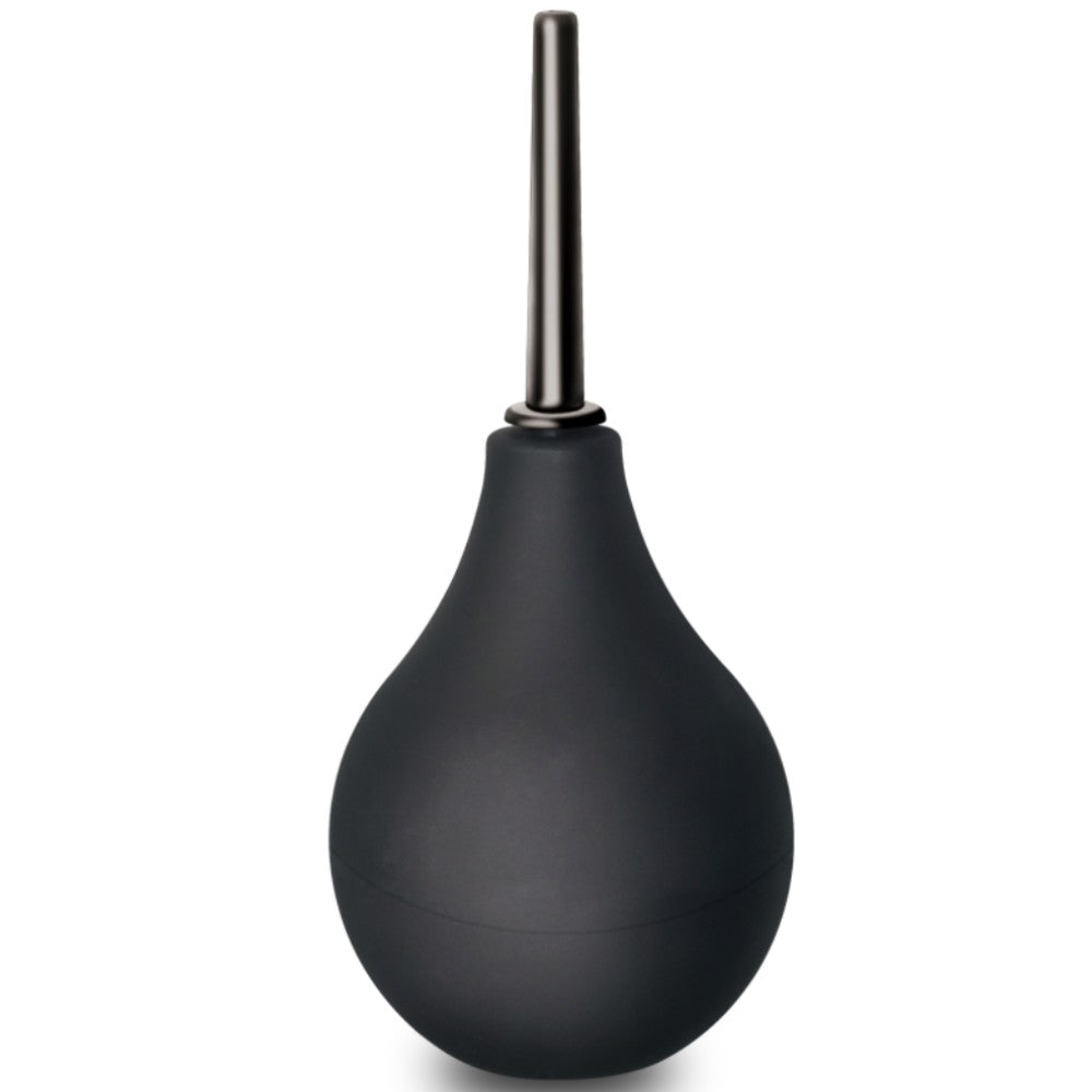 Lovetoy Bondage Anal Douche Anal Temizleme Pompası LV1665