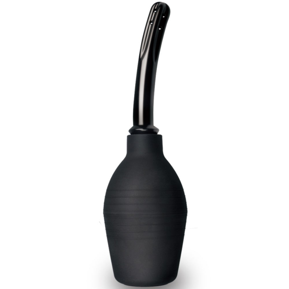 Lovetoy Bondage Anal Douche Anal Temizleme Pompası LV1666