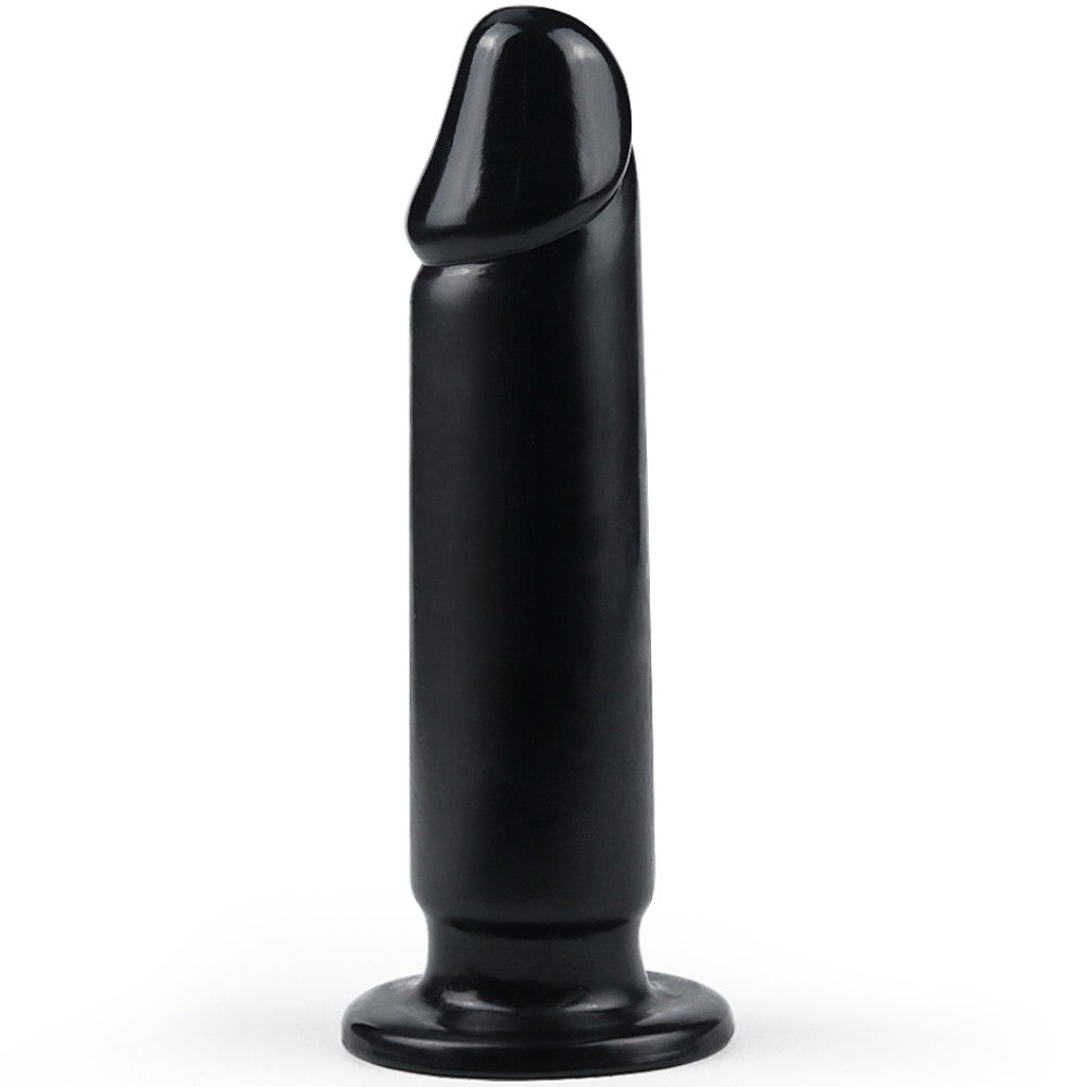 Lovetoy King Sized 22,5 cm Anal Dildo LV2243