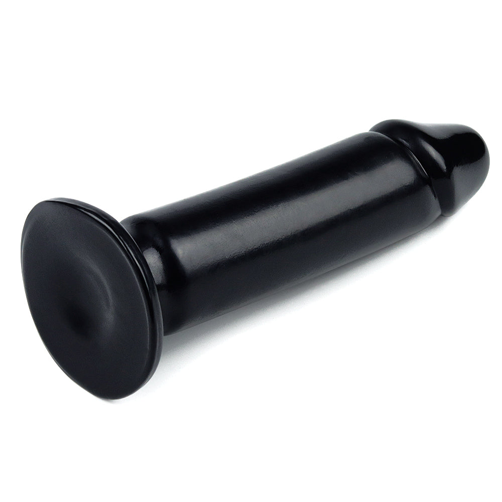 Lovetoy King Sized 22,5 cm Anal Dildo LV2243