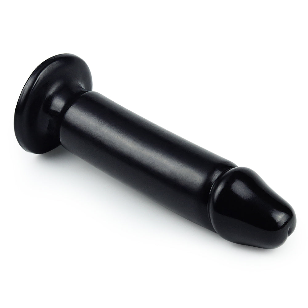 Lovetoy King Sized 22,5 cm Anal Dildo LV2243