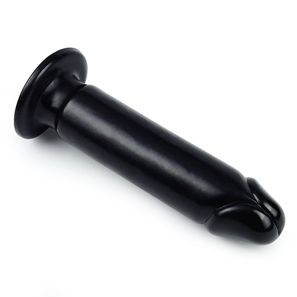 Lovetoy King Sized 22,5 cm Anal Dildo LV2243