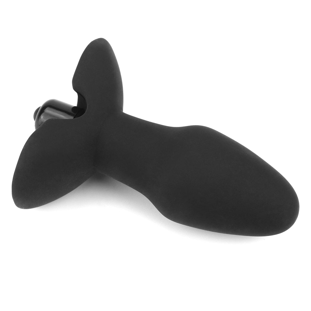 Lovetoy Silicone Rocket Teaser 10 Modlu Anal Vibratör LV2601