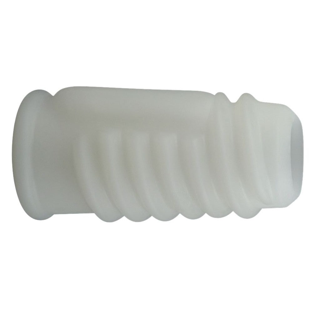 Lovetoy Vibrating Spiral Knights Ring Penis Kılıfı LV343111